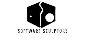 SOFTWARE SCULPTORS logo