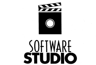 SOFTWARE STUDIO logo