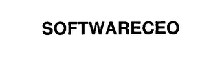 SOFTWARECEO logo