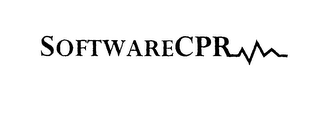 SOFTWARECPR logo
