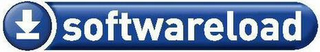 SOFTWARELOAD logo