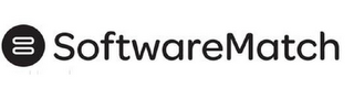 SOFTWAREMATCH logo