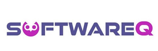 SOFTWAREQ logo