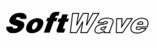 SOFTWAVE logo