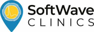 SOFTWAVE CLINICS logo