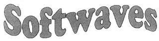 SOFTWAVES logo