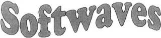 SOFTWAVES logo