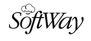 SOFTWAY logo