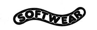 SOFTWEAR logo