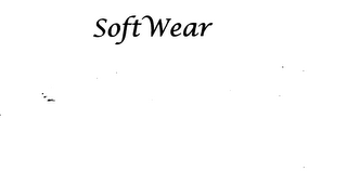 SOFTWEAR logo