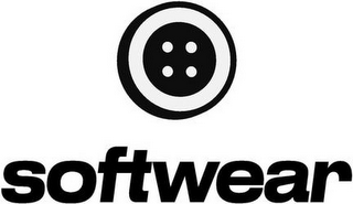SOFTWEAR logo