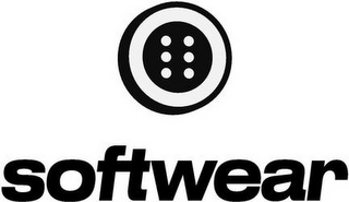 SOFTWEAR logo