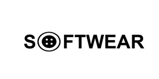 SOFTWEAR logo