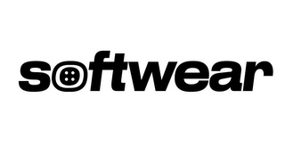 SOFTWEAR logo