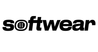 SOFTWEAR logo