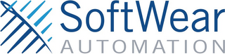 SOFTWEAR AUTOMATION logo