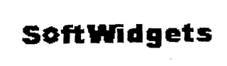 SOFTWIDGETS logo