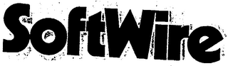 SOFTWIRE logo