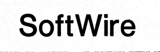 SOFTWIRE logo