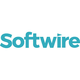 SOFTWIRE logo