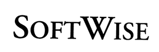 SOFTWISE logo