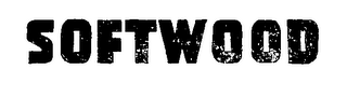 SOFTWOOD logo