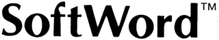 SOFTWORD logo