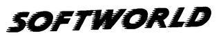 SOFTWORLD logo