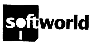 SOFTWORLD