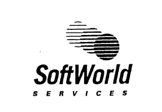 SOFTWORLD SERVICES