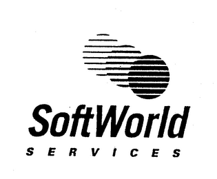 SOFTWORLD SERVICES
