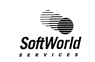 SOFTWORLD SERVICES
