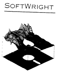 SOFTWRIGHT logo