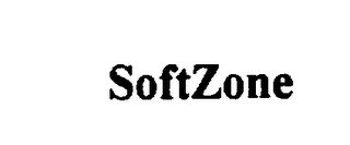 SOFTZONE logo