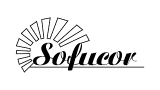 SOFUCOR logo