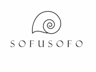 SOFUSOFO logo