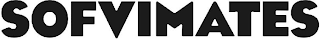 SOFVIMATES logo