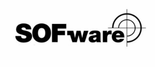 SOFWARE