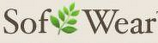 SOFWEAR logo