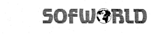 SOFWORLD logo