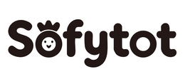 SOFYTOT logo