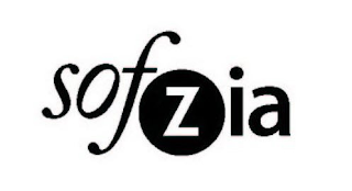 SOFZIA