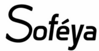 SOFÉYA logo