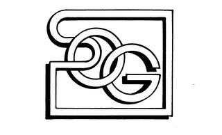 SOG logo