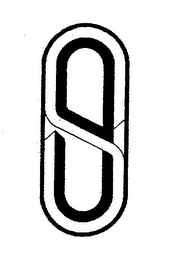 SOG logo