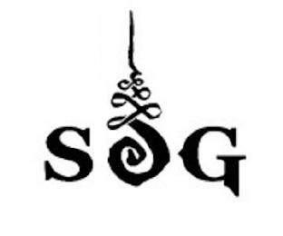 SOG logo