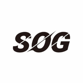 SOG