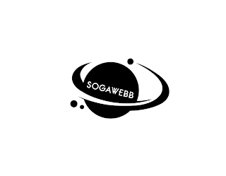 SOGAWEBB logo