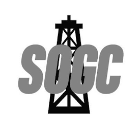 SOGC logo