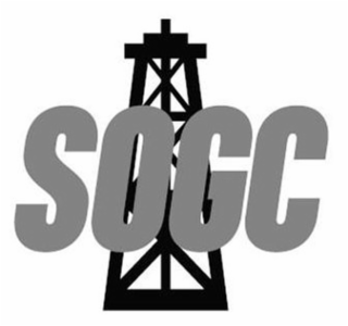 SOGC logo